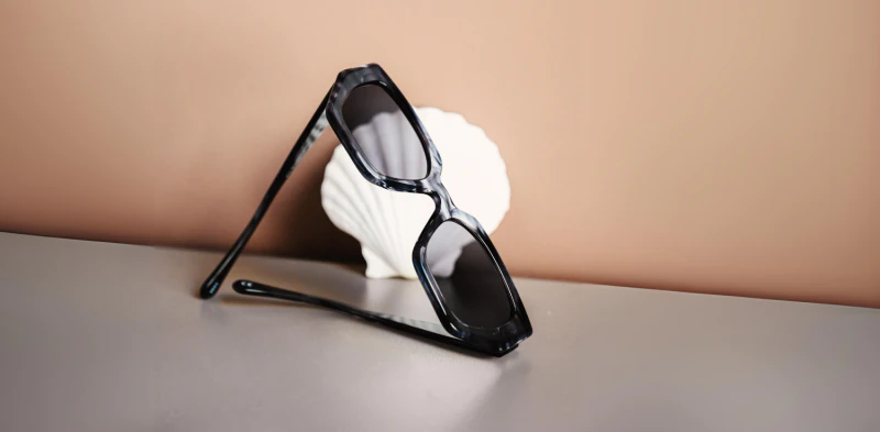 Okulary przeciwsłoneczne TONNY 44033C2