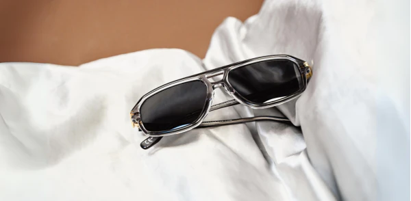 Okulary przeciwsłoneczne TONNY 14013SC4