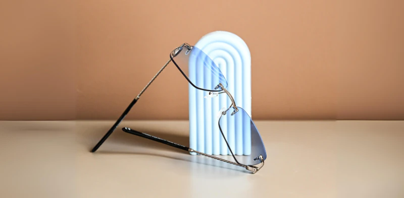 Okulary przeciwsłoneczne TONNY 14039SC3