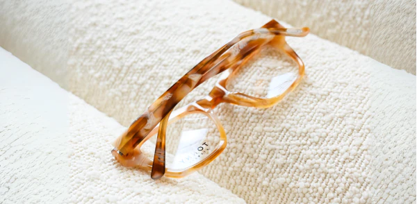 Oprawa okularowa TONNY 48473C3