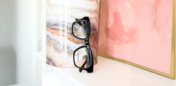 Oprawa okularowa TONNY 48473C1