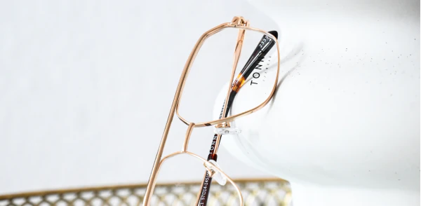 Oprawa okularowa TONNY 48436C1