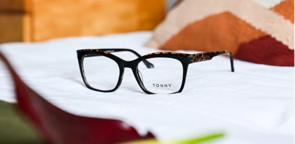 Oprawa okularowa TONNY 48393C1