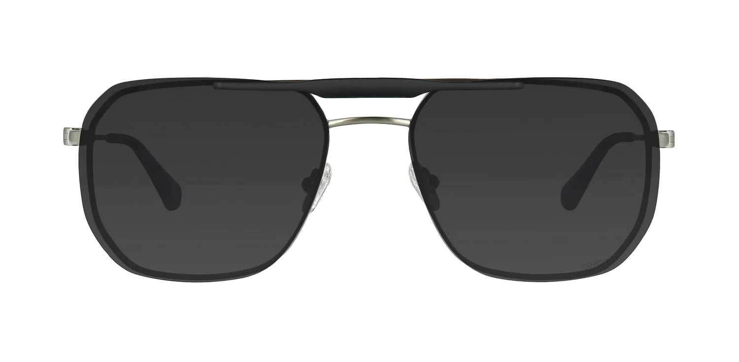 Nakładka przeciwsłoneczna...