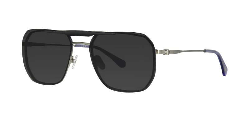 Nakładka przeciwsłoneczna CLIP-ON 48430AC4