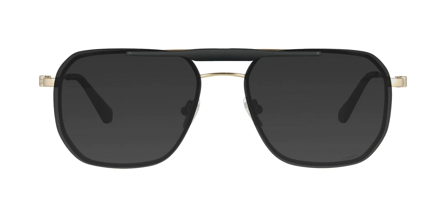 Nakładka przeciwsłoneczna...