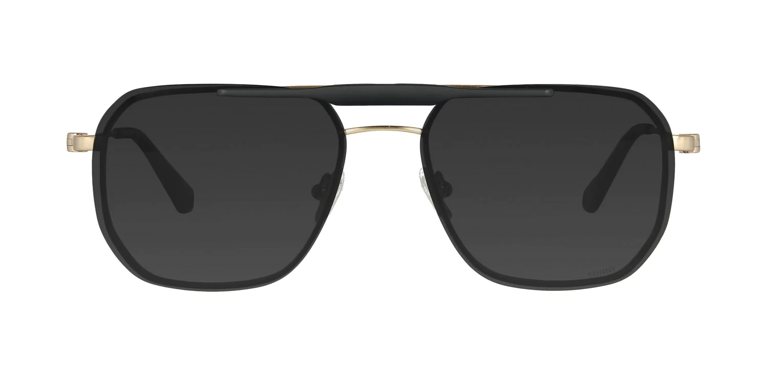 Nakładka przeciwsłoneczna...