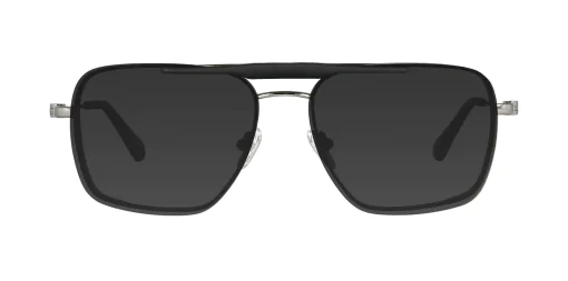 Nakładka przeciwsłoneczna CLIP-ON 48435C1