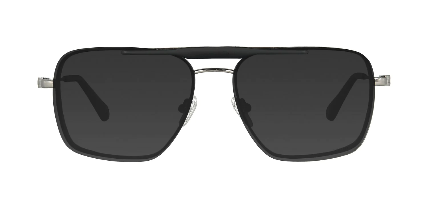 Nakładka przeciwsłoneczna...