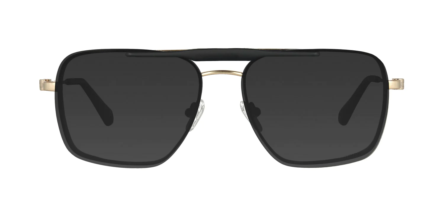 Nakładka przeciwsłoneczna...