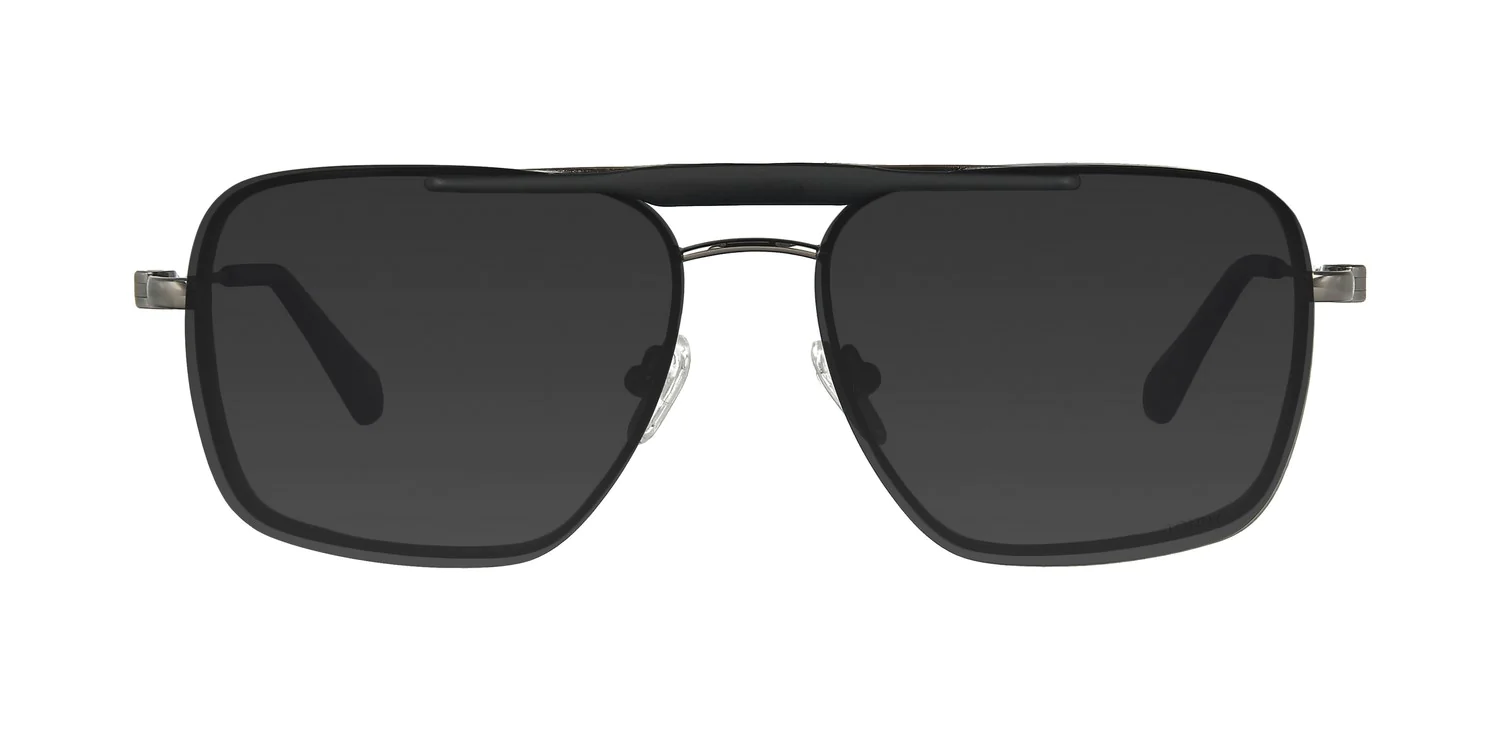 Nakładka przeciwsłoneczna...