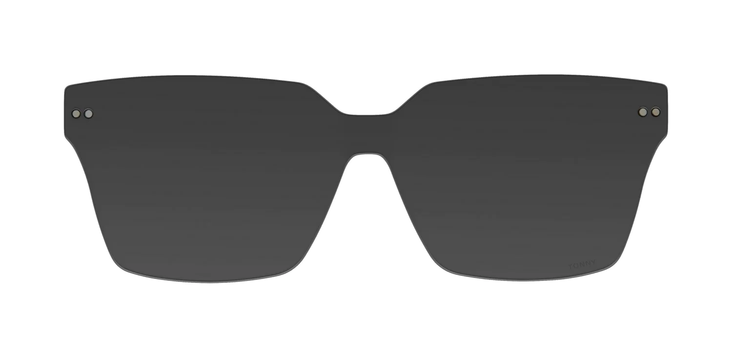 Nakładka przeciwsłoneczna...