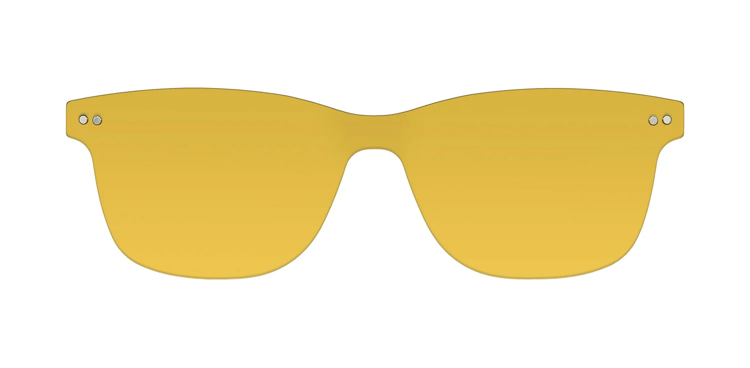 Nakładka night vision...