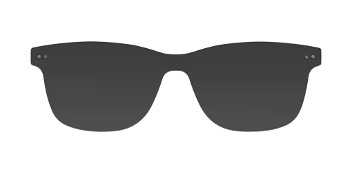 Nakładka przeciwsłoneczna CLIP-ON 48471C