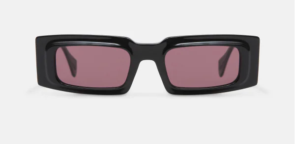 Okulary przeciwsłoneczne GIGI Studios 6983/1 NEIT