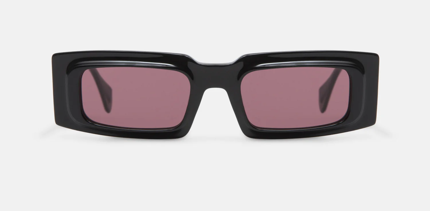 Okulary przeciwsłoneczne...