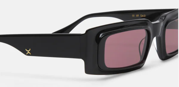 Okulary przeciwsłoneczne GIGI Studios 6983/1 NEIT