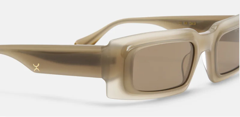 Okulary przeciwsłoneczne GIGI Studios 6983/7 NEIT