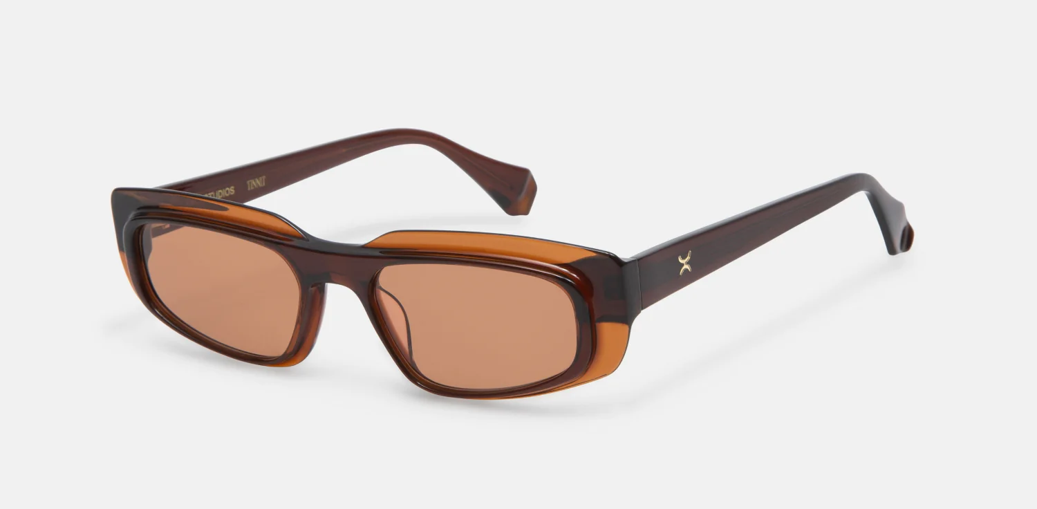 Okulary przeciwsłoneczne GIGI Studios 6984/0 BAAL