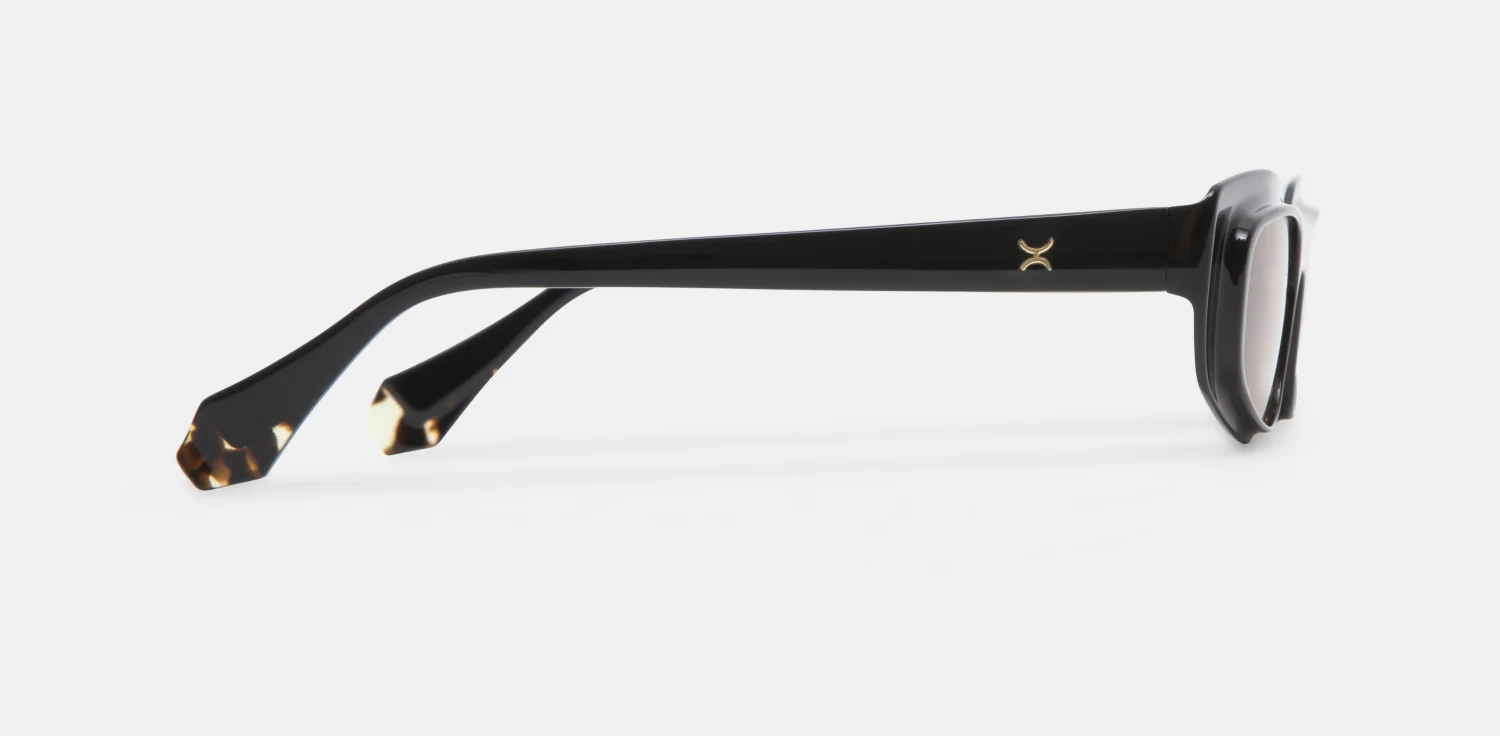 Okulary przeciwsłoneczne GIGI Studios 6984/1 BAAL