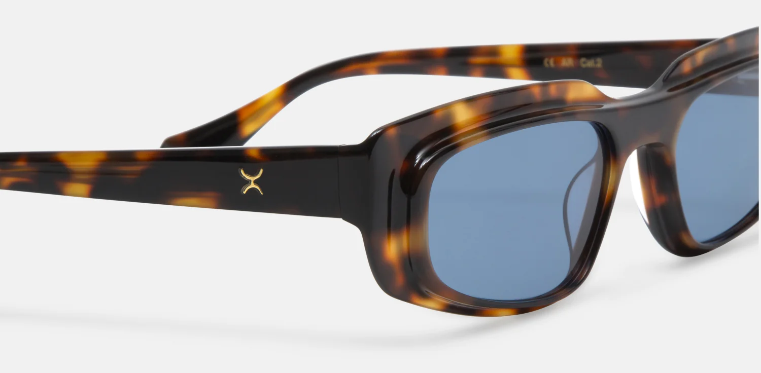 Okulary przeciwsłoneczne GIGI Studios 6984/2 BAAL