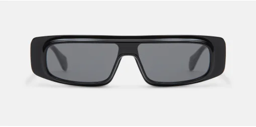 Okulary przeciwsłoneczne GIGI Studios 6985/1 TANIT