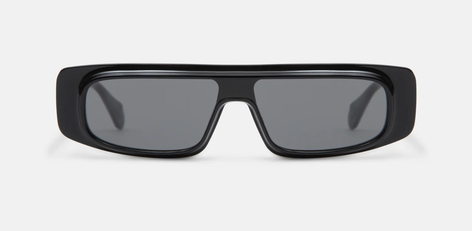 Okulary przeciwsłoneczne...