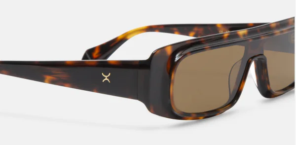 Okulary przeciwsłoneczne GIGI Studios 6985/2 TANIT