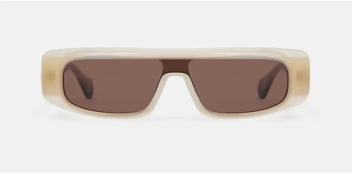 Okulary przeciwsłoneczne GIGI Studios 6985/9 TANIT