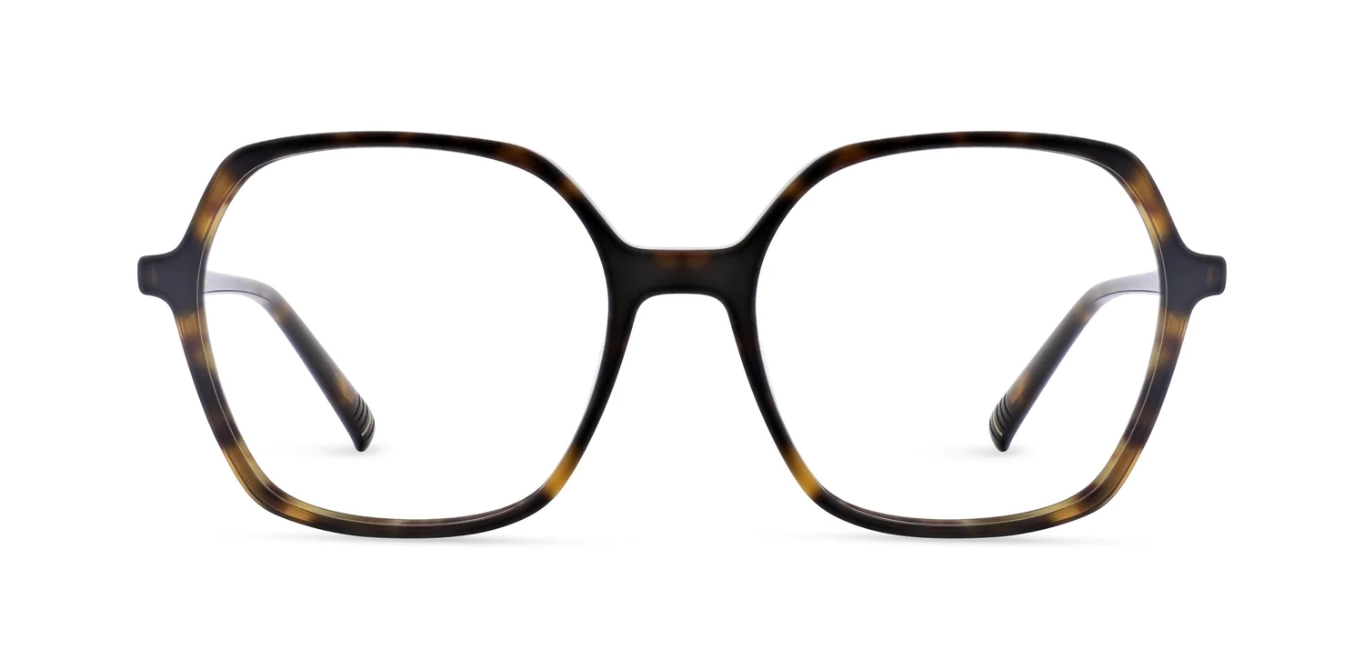 Oprawa okularowa MOREL...