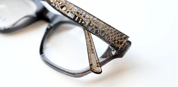 Oprawa okularowa TONNY 48473C2