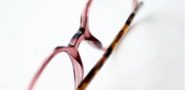 Oprawa okularowa TONNY 48459C2