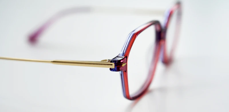 Oprawa okularowa TONNY 14028C2