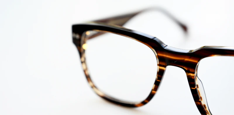 Oprawa okularowa TONNY 48447C4-CL