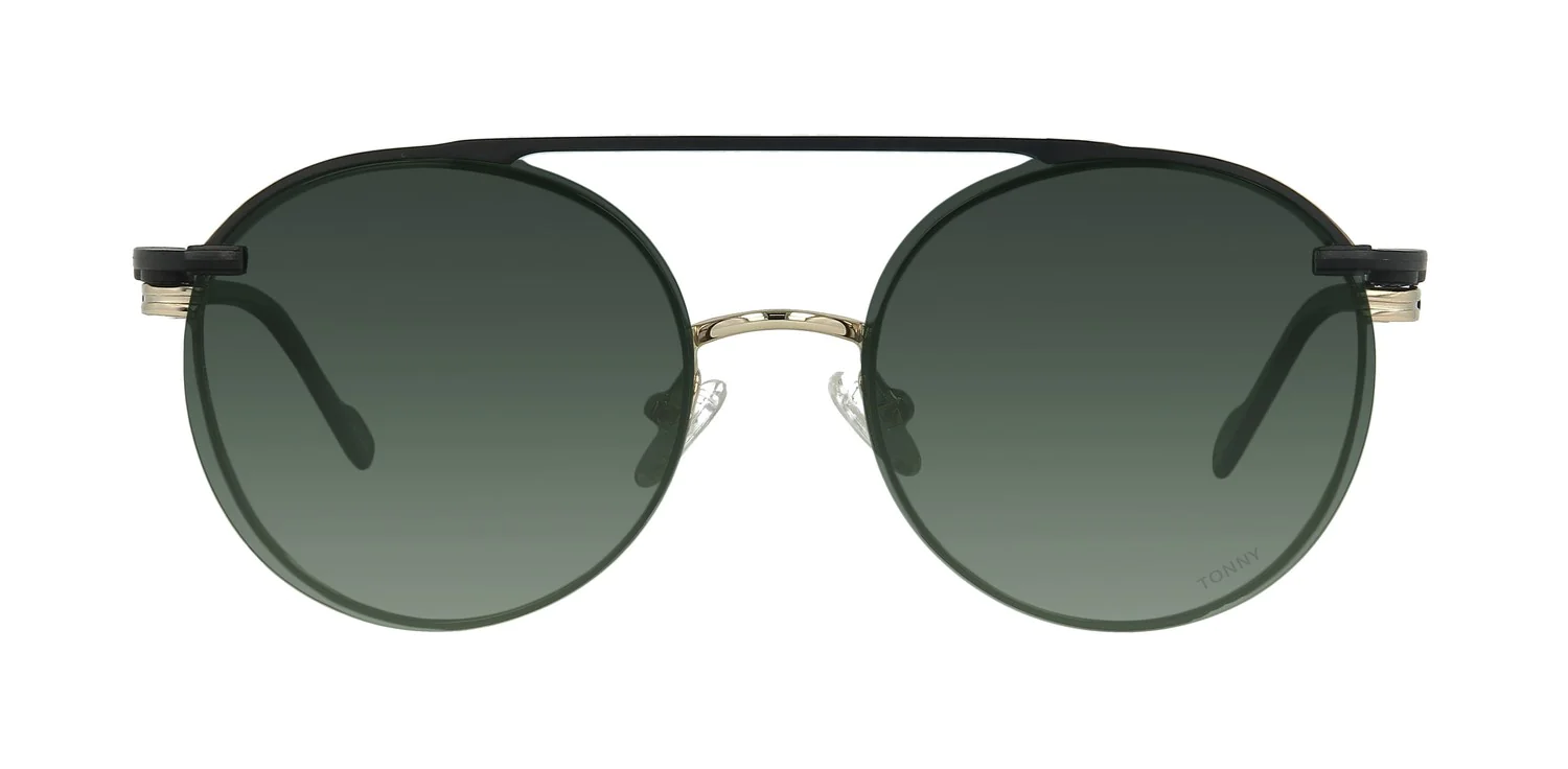 Nakładka przeciwsłoneczna...