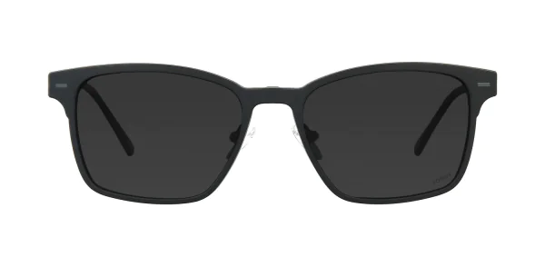 Nakładka przeciwsłoneczna CLIP-ON 48362C3