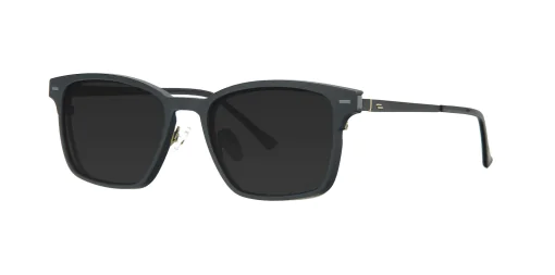 Nakładka przeciwsłoneczna CLIP-ON 48362C3