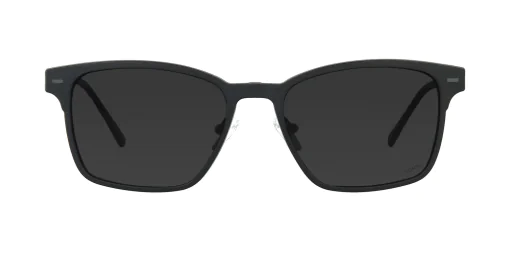 Nakładka przeciwsłoneczna CLIP-ON 48362C4