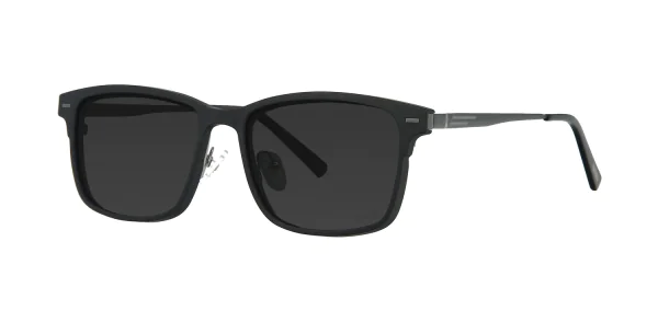 Nakładka przeciwsłoneczna CLIP-ON 48363C2