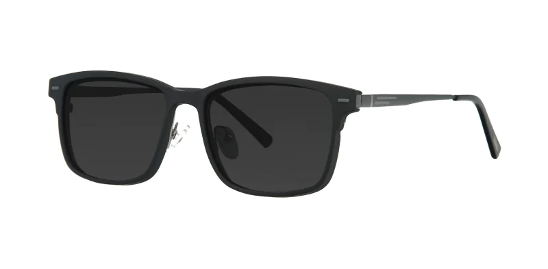 Nakładka przeciwsłoneczna CLIP-ON 48363C2