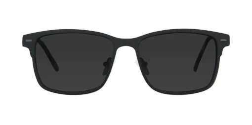 Nakładka przeciwsłoneczna CLIP-ON 48363C3