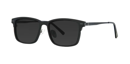 Nakładka przeciwsłoneczna CLIP-ON 48363C4