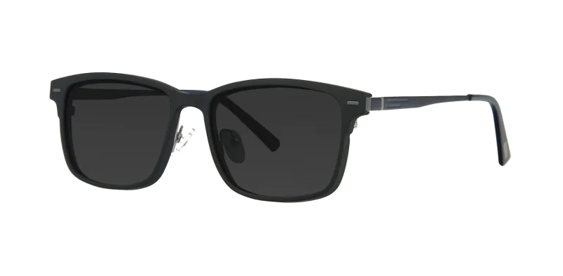 Nakładka przeciwsłoneczna CLIP-ON 48363C4