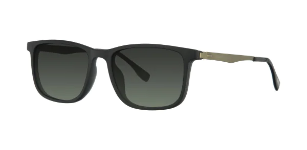 Nakładki przeciwsłoneczne CLIP-ON SET 48365C2