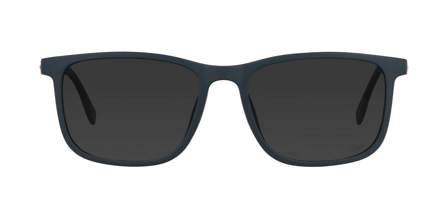 Nakładki przeciwsłoneczne...