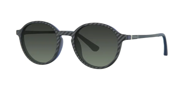 Nakładki przeciwsłoneczne CLIP-ON SET 48371C2