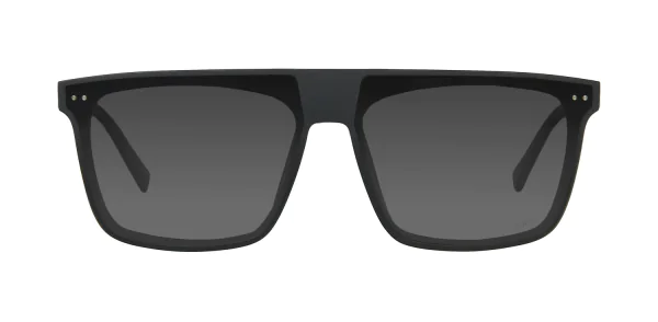 Nakładka przeciwsłoneczna CLIP-ON 48374C1