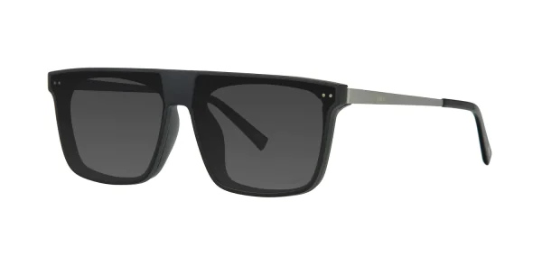 Nakładka przeciwsłoneczna CLIP-ON 48374C1