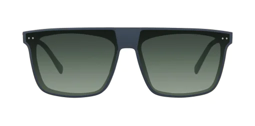 Nakładka przeciwsłoneczna CLIP-ON 48374C2