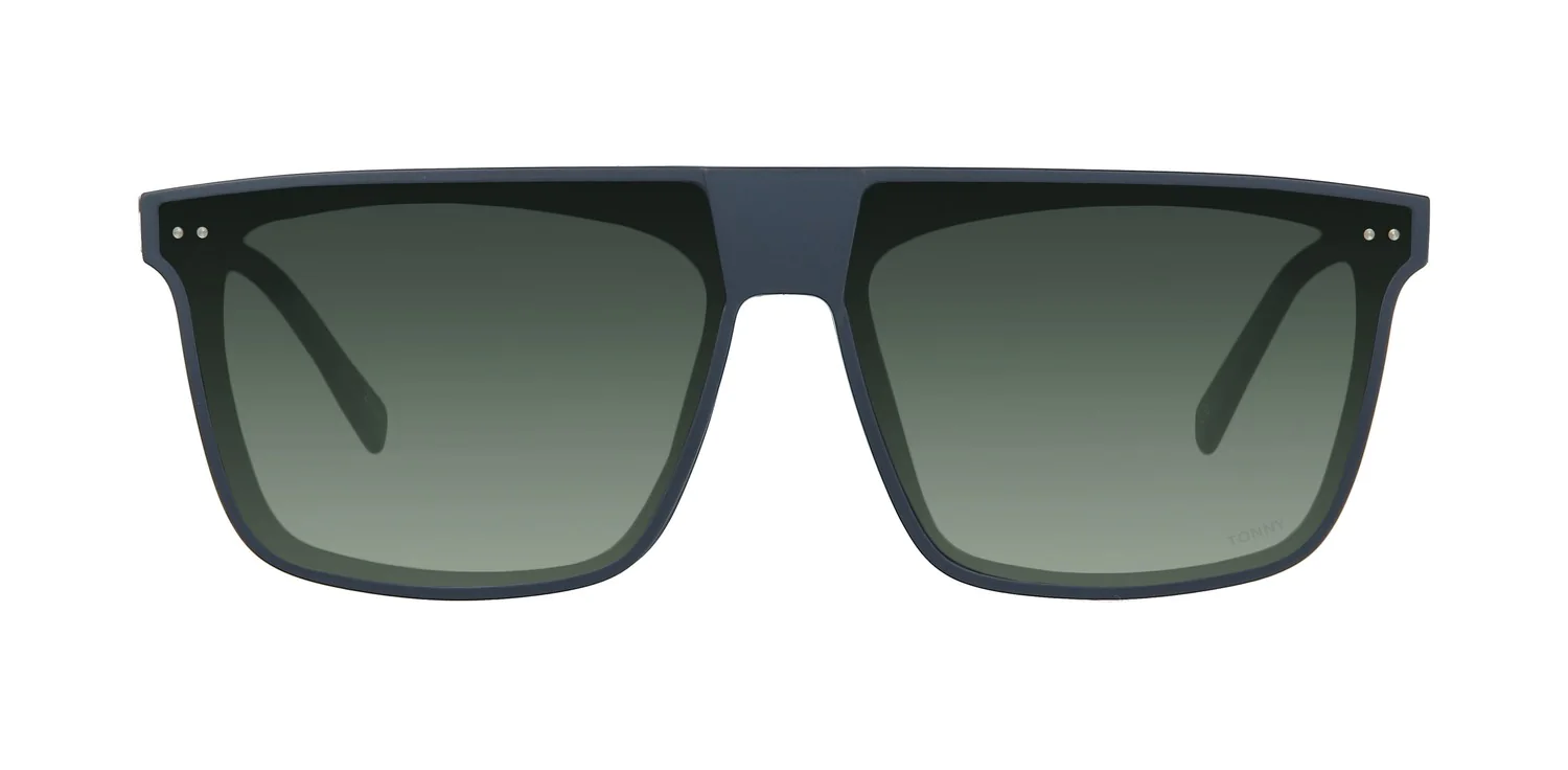 Nakładka przeciwsłoneczna...